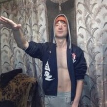 Иван, г. Брянск