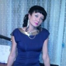 Ольга, г. Энгельс