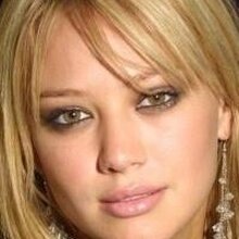 Анастасия, г. Ростов-на-Дону