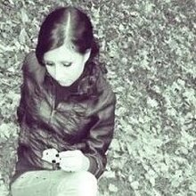 Анастасия, г. Сергиев Посад