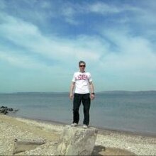 Михаил, г. Кемерово