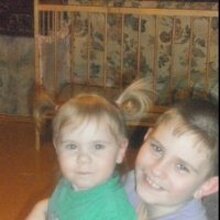 Наталья, г. Самара