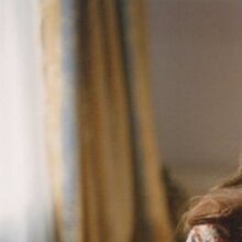 Екатерина, г. Уфа