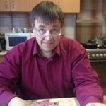 юрист Долгополов В.Ю.
