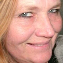 Тимошенко Оксана Вячеславовна, г. Геленджик