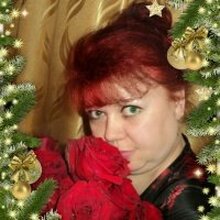 Екатерина, г. Пермь