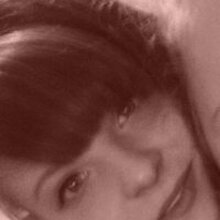 Анастасия, г. Всеволожск