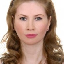 Зульфира, г. Набережные Челны