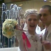 Ольга, г. Воронеж