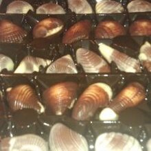 Aнна, г. Москва