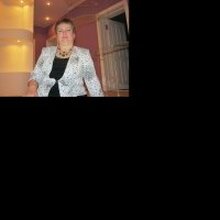 ТАТЬЯНА МИХАЙЛОВНА, г. Воронеж