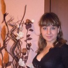 Алена!, г. Тольятти