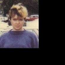 Галина, г. Хабаровск