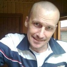 Юрий, г. Кемерово