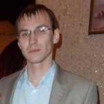 юрист Ковалёв П.А.