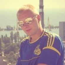 Димитар, г. Санкт-Петербург