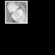 Екатерина, г. Алейск