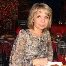 Елена, г. Смоленск