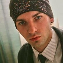 Андрей, г. Искитим