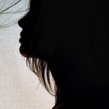 Наталья, г. Москва