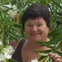 Lilija, г. Рига