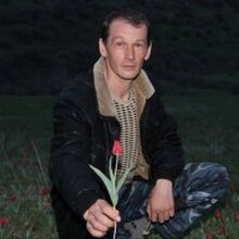 Владимир, г. Михайловка