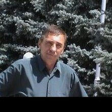 Юрий, г. Михайловск