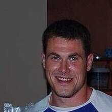 Евгений, г. Краснодар