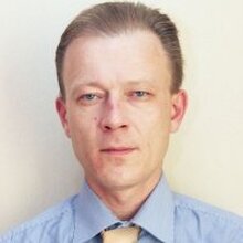 Дмитрий, г. Липецк