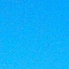 Наталья, г. Сочи