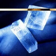 Андрей, г. Омск