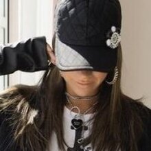 Анастасия, г. Санкт-Петербург