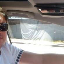 Артем, г. Белгород