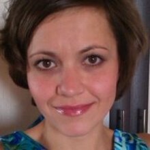 Наталья, г. Набережные Челны