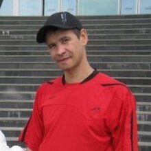 Андрей, г. Саратов