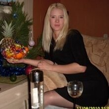 Виктория, г. Ростов-на-Дону