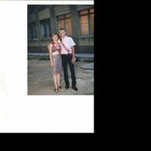 Юлия, г. Волгоград