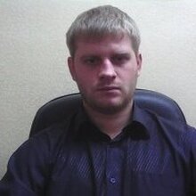Юрист Миндзар Василий Федорович, г. Новокуйбышевск