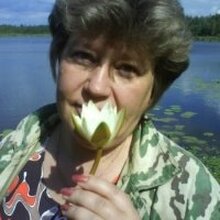 Александра, г. Сорск