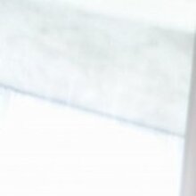 Анжелика, г. Нижневартовск