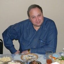 Александр Сергеевич, г. Уфа