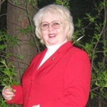 НИНА ИВАНОВНА, г. Москва