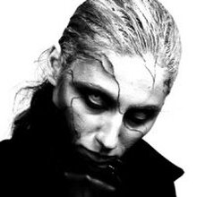 Роман, г. Белгород