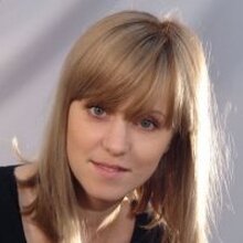 Юрист Силаева Наталья Юрьевна, г. Тула