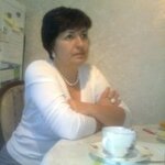 юрист Семкова И.В.