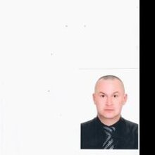 Сергей, г. Ступино