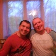 Евгений, г. Челябинск