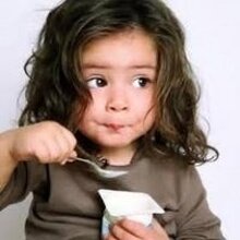 Мария, г. Нижний Новгород