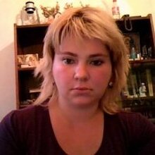 Тамара, г. Краснодар