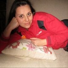 Евгения, г. Челябинск